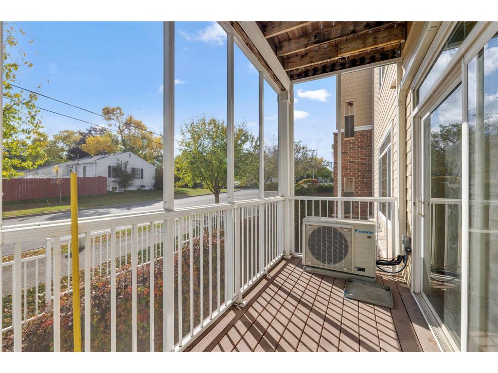 8200 W 33rd Street #222 Saint Louis Park MN 55426 6807758 image16