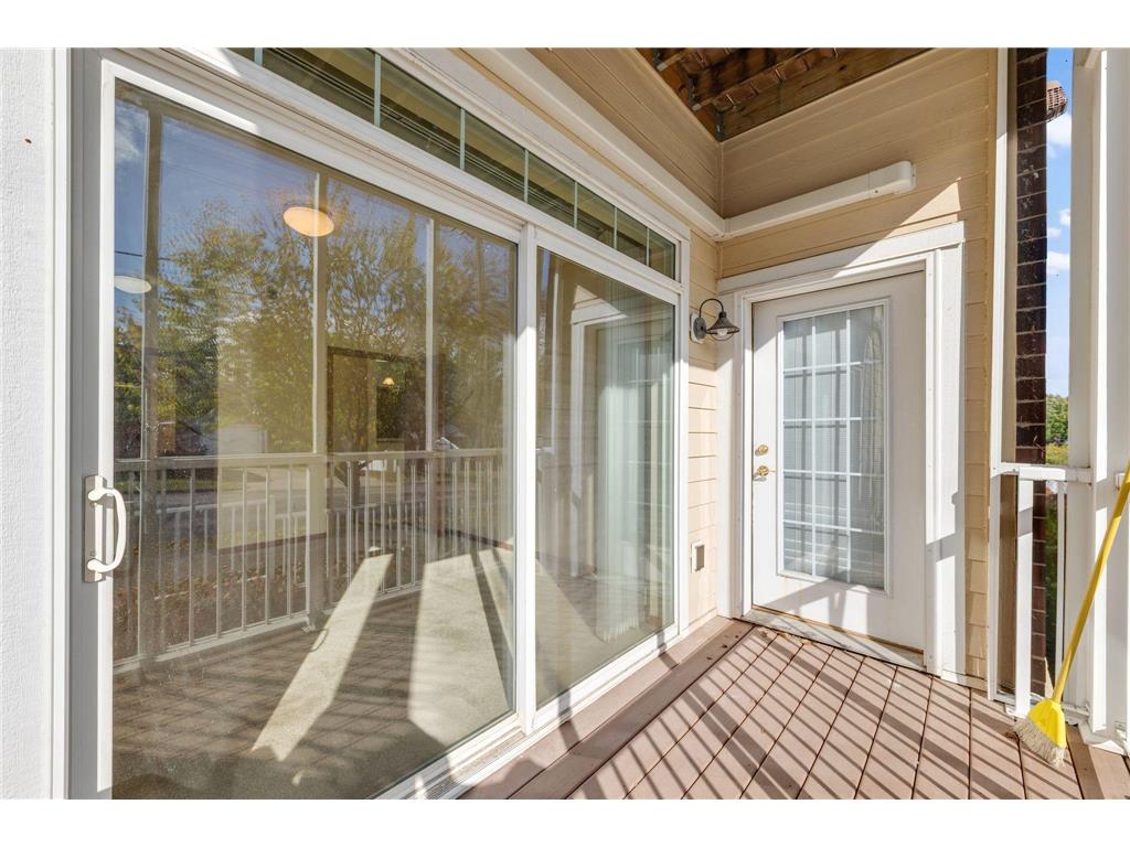 8200 W 33rd Street #222 Saint Louis Park MN 55426 6807758 image17