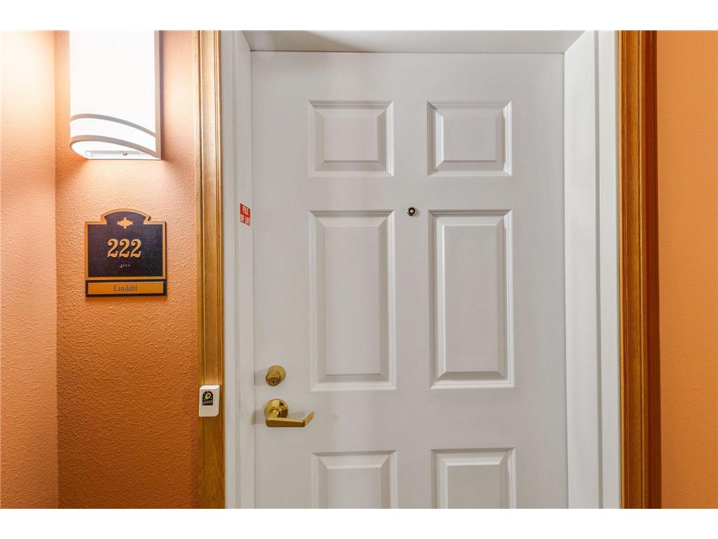 8200 W 33rd Street #222 Saint Louis Park MN 55426 6807758 image18