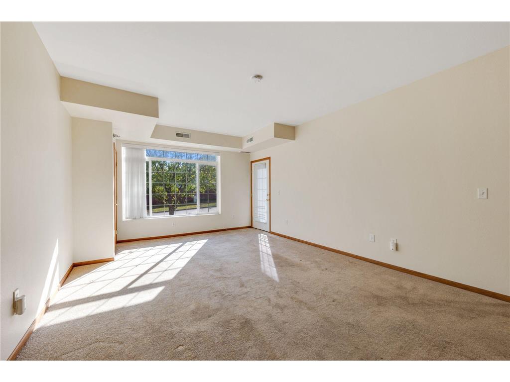 8200 W 33rd Street #222 Saint Louis Park MN 55426 6807758 image19