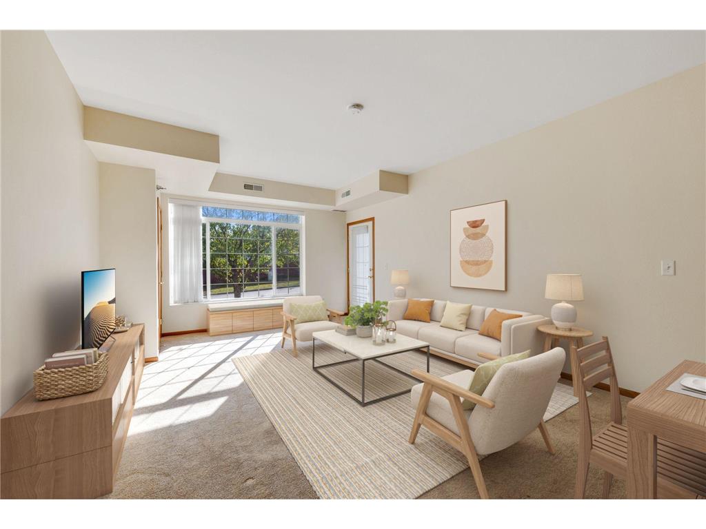 8200 W 33rd Street #222 Saint Louis Park MN 55426 6807758 image2