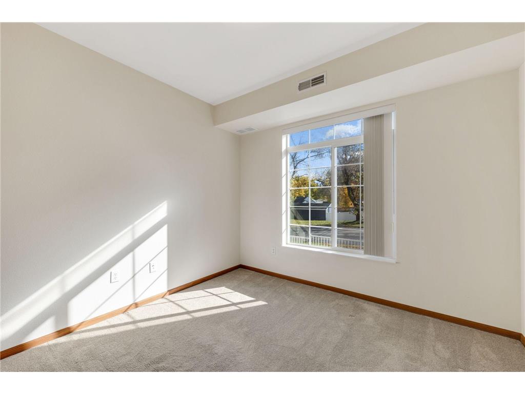 8200 W 33rd Street #222 Saint Louis Park MN 55426 6807758 image21