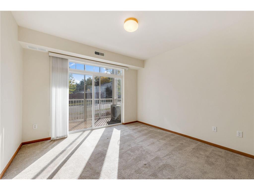 8200 W 33rd Street #222 Saint Louis Park MN 55426 6807758 image22