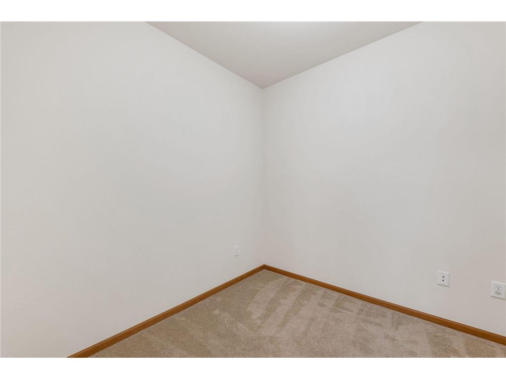 8200 W 33rd Street #222 Saint Louis Park MN 55426 6807758 image23