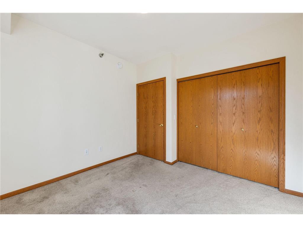 8200 W 33rd Street #222 Saint Louis Park MN 55426 6807758 image24