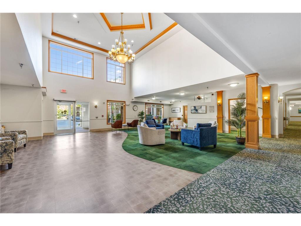 8200 W 33rd Street #222 Saint Louis Park MN 55426 6807758 image25