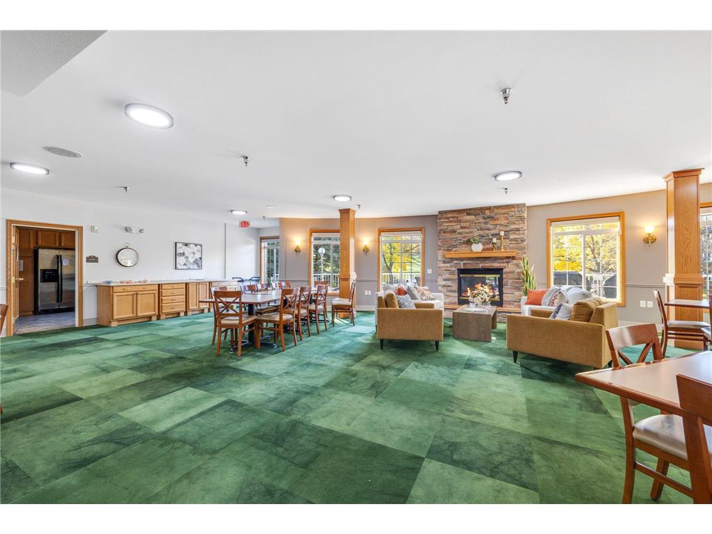8200 W 33rd Street #222 Saint Louis Park MN 55426 6807758 image26