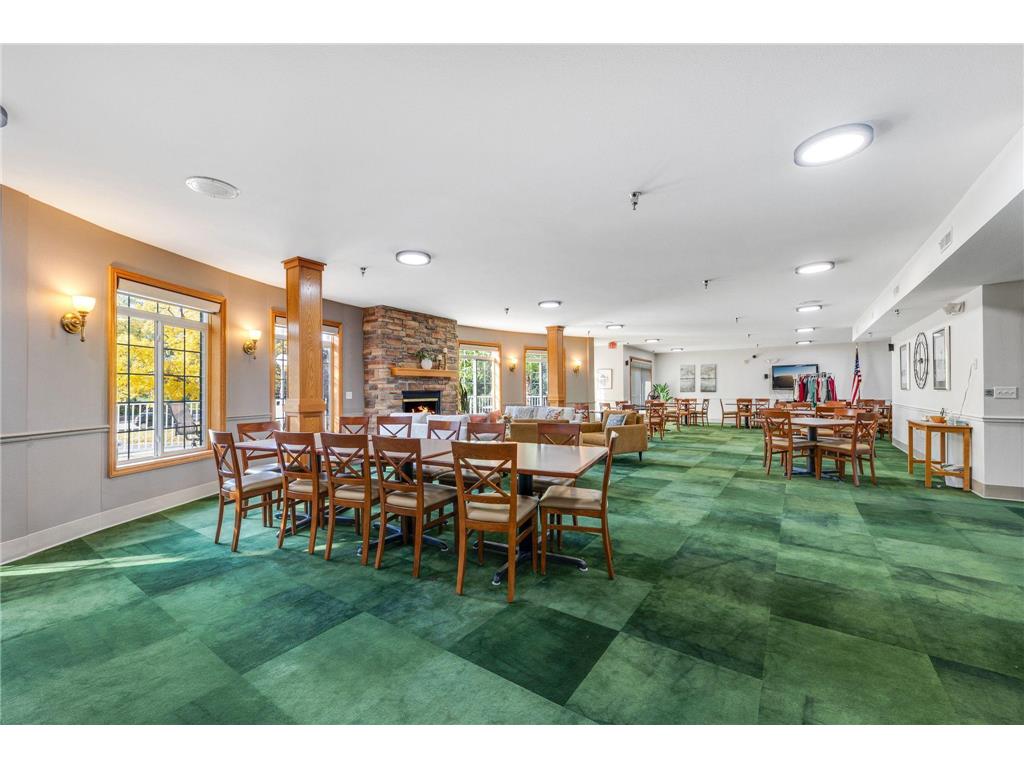 8200 W 33rd Street #222 Saint Louis Park MN 55426 6807758 image27