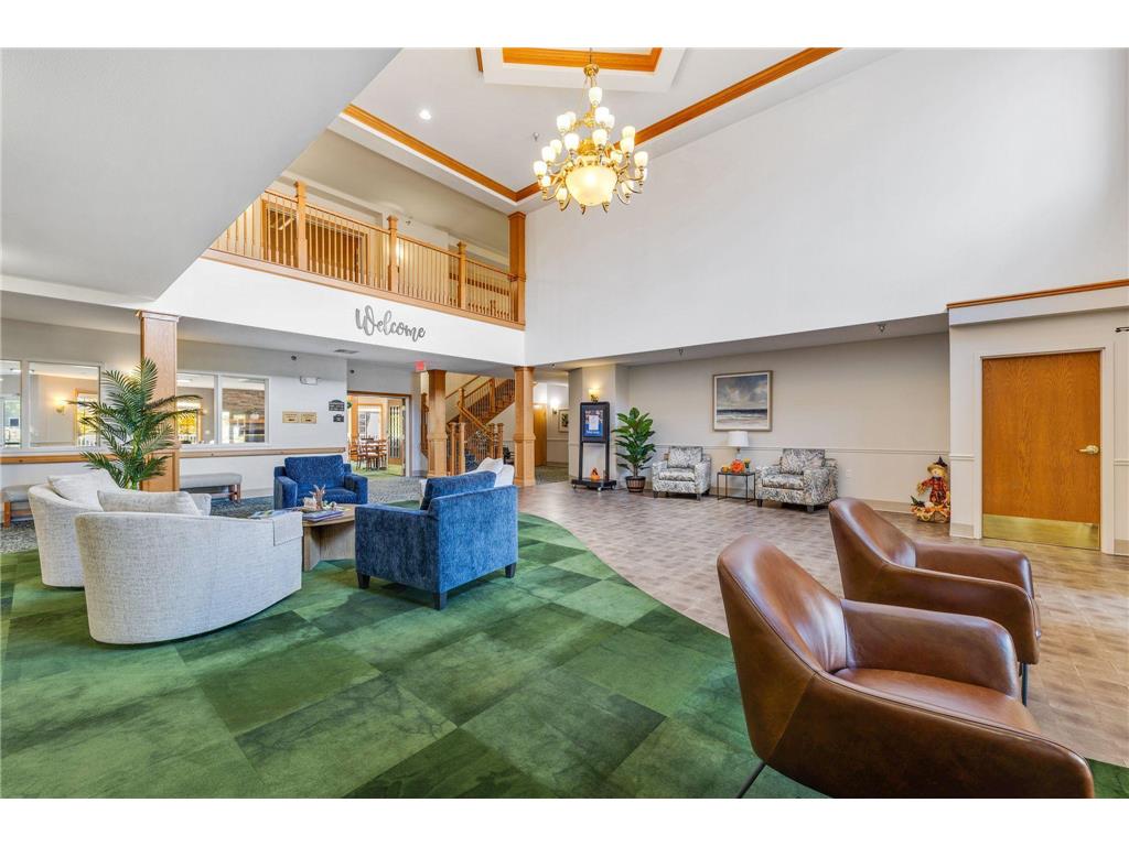 8200 W 33rd Street #222 Saint Louis Park MN 55426 6807758 image28