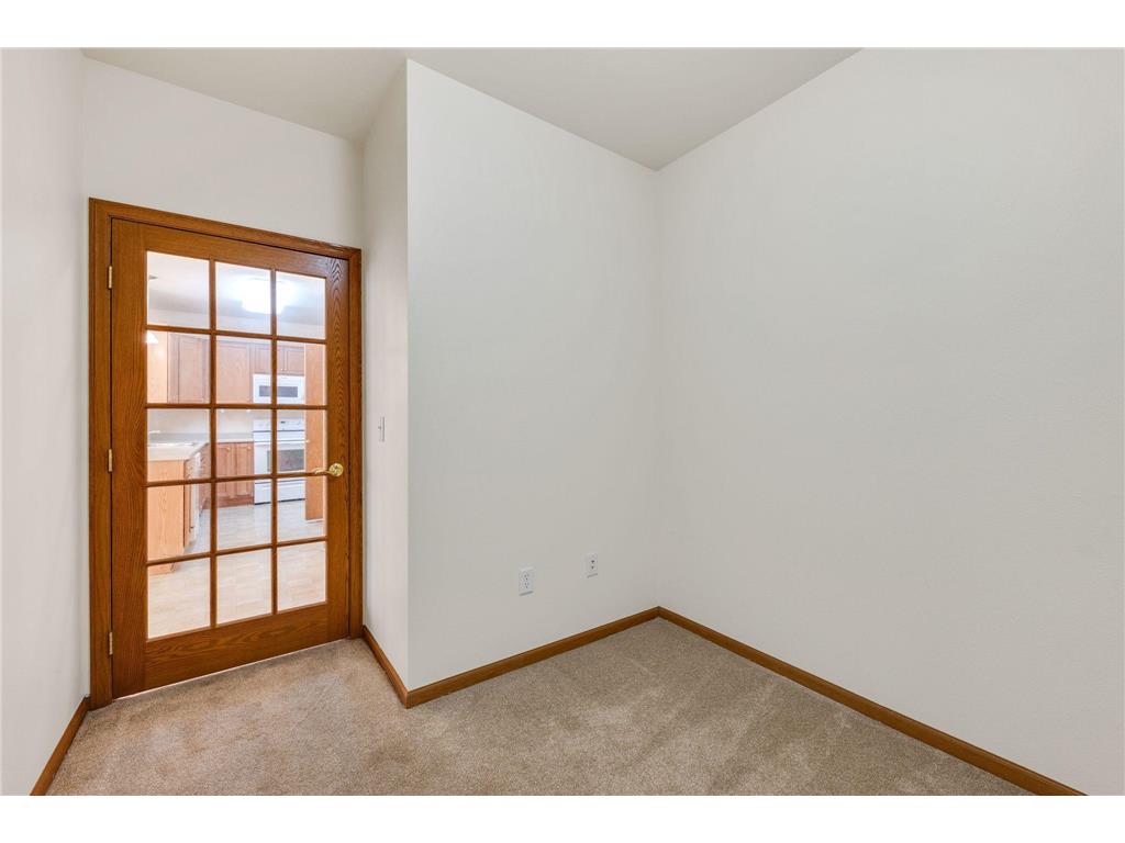 8200 W 33rd Street #222 Saint Louis Park MN 55426 6807758 image29