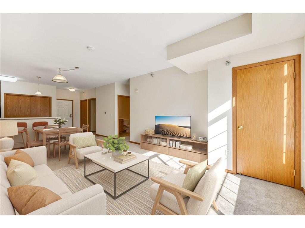 8200 W 33rd Street #222 Saint Louis Park MN 55426 6807758 image3