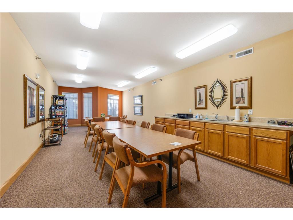 8200 W 33rd Street #222 Saint Louis Park MN 55426 6807758 image30