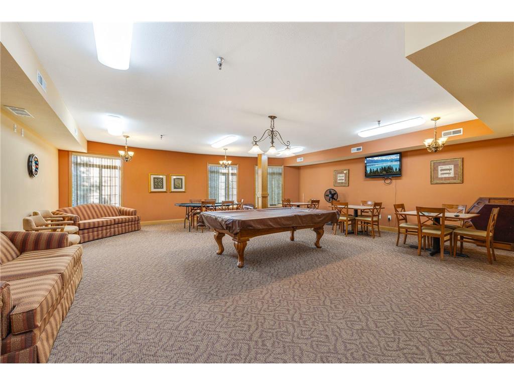 8200 W 33rd Street #222 Saint Louis Park MN 55426 6807758 image31