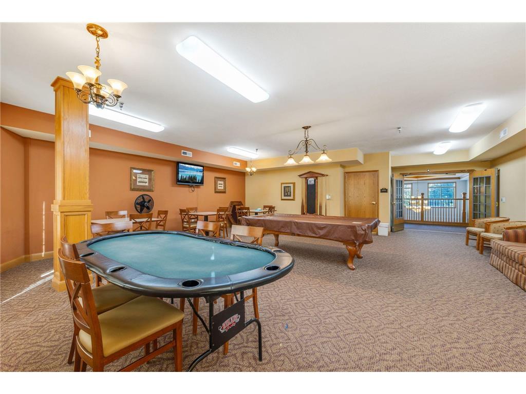 8200 W 33rd Street #222 Saint Louis Park MN 55426 6807758 image32