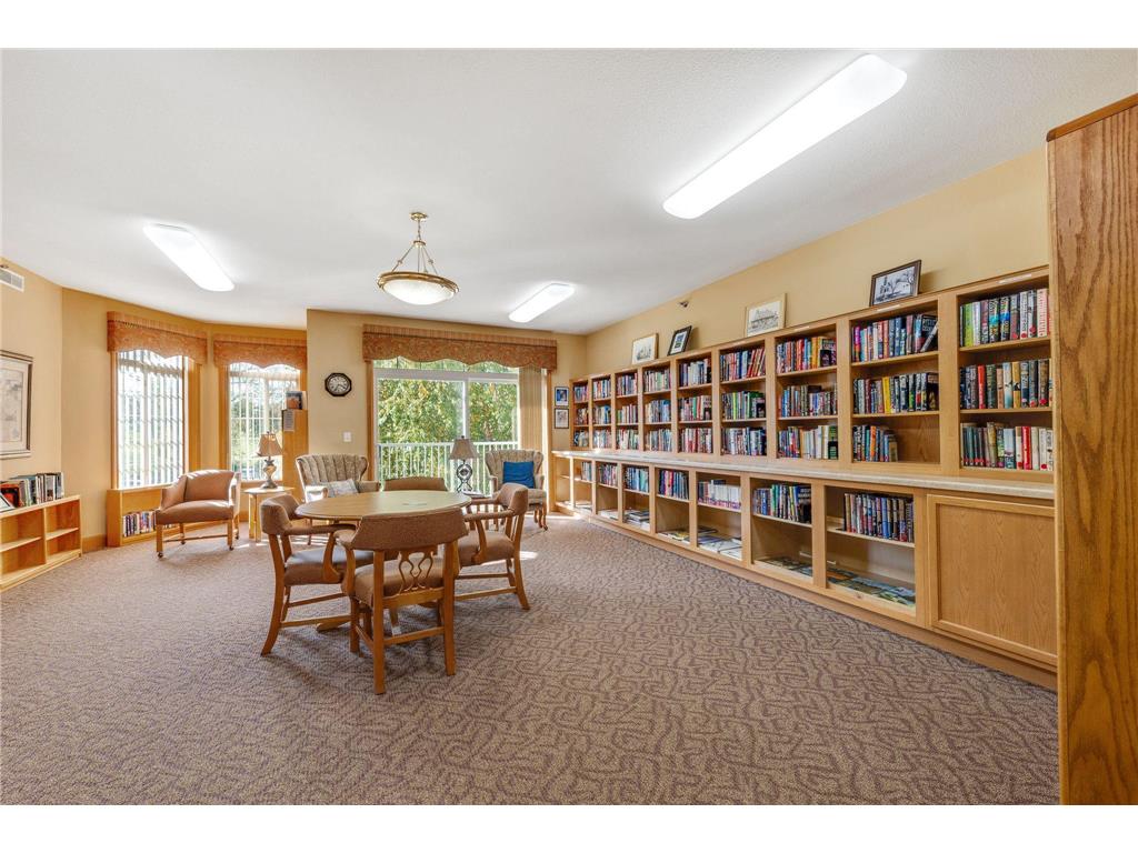 8200 W 33rd Street #222 Saint Louis Park MN 55426 6807758 image33
