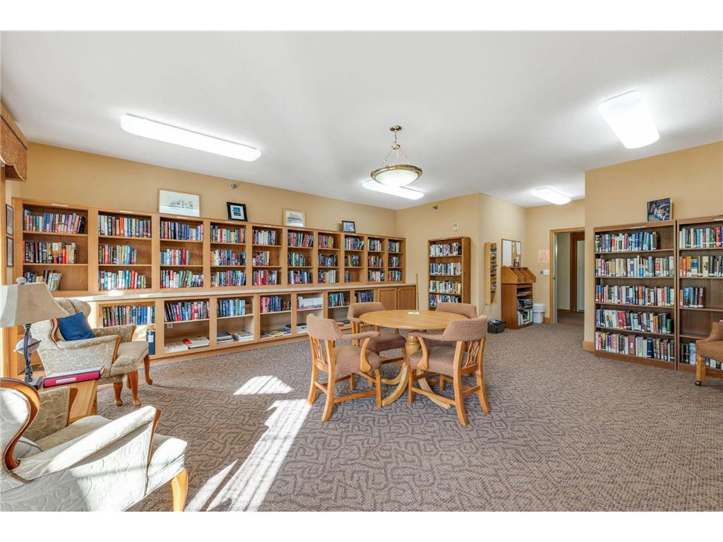 8200 W 33rd Street #222 Saint Louis Park MN 55426 6807758 image34