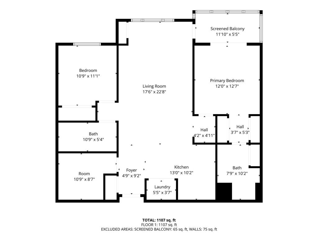 8200 W 33rd Street #222 Saint Louis Park MN 55426 6807758 image35