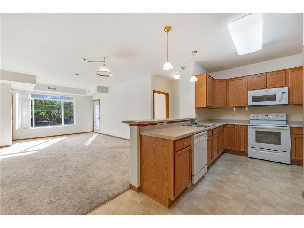 8200 W 33rd Street #222 Saint Louis Park MN 55426 6807758 image4