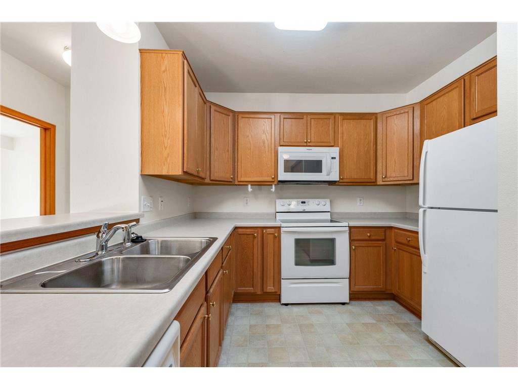 8200 W 33rd Street #222 Saint Louis Park MN 55426 6807758 image6