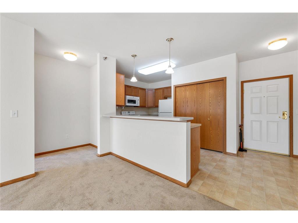 8200 W 33rd Street #222 Saint Louis Park MN 55426 6807758 image7