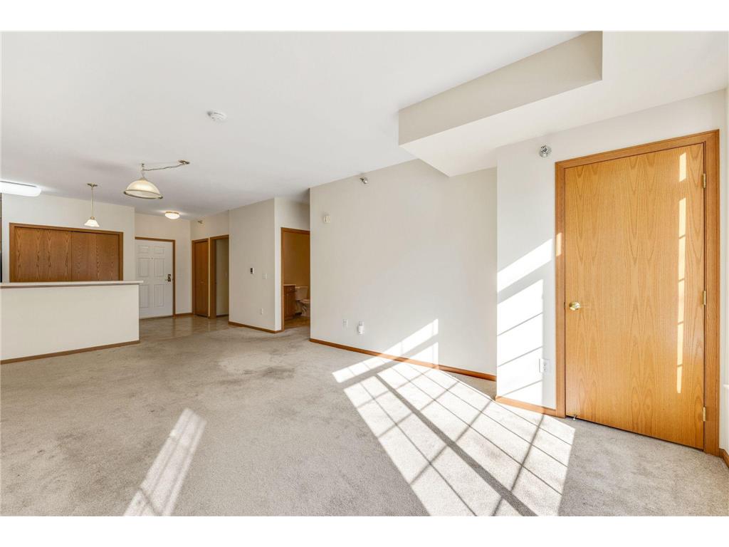 8200 W 33rd Street #222 Saint Louis Park MN 55426 6807758 image8