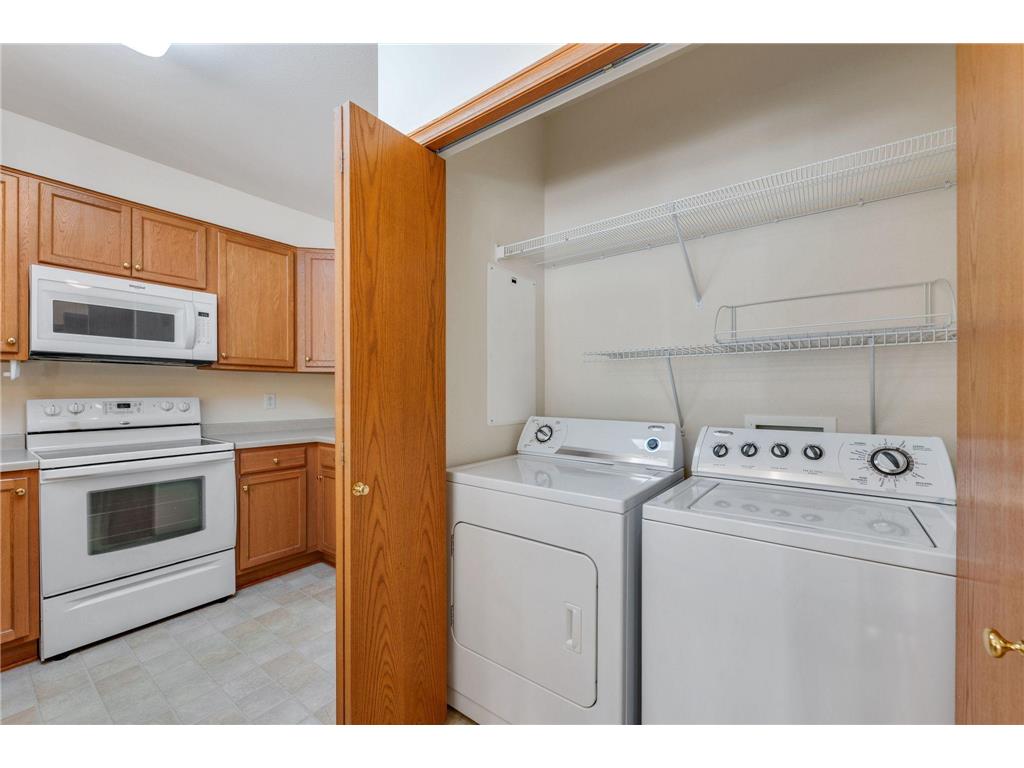 8200 W 33rd Street #222 Saint Louis Park MN 55426 6807758 image9