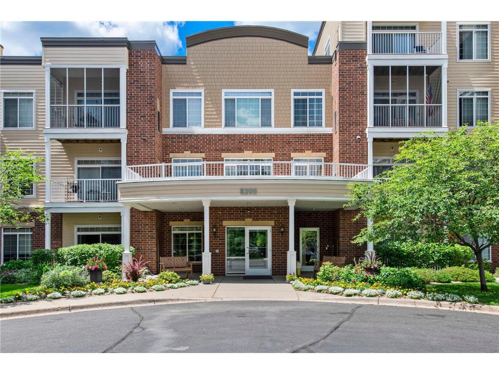 8200 W 33rd Street #223 Saint Louis Park MN 55426 6747027 image1