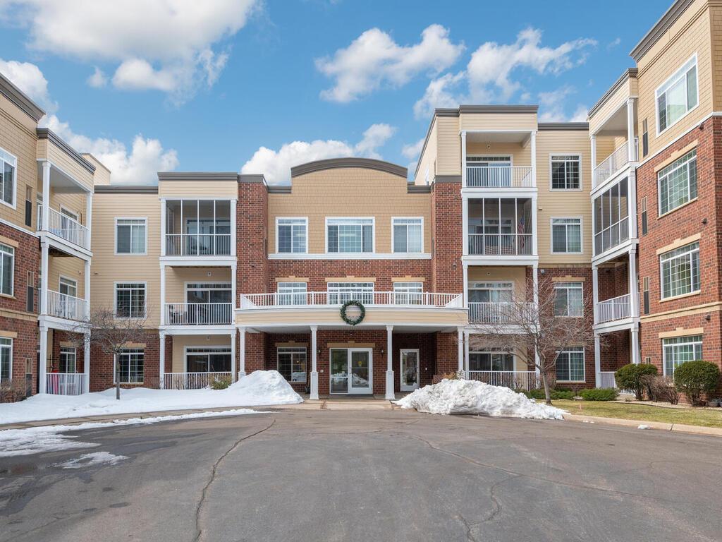 8200 W 33rd Street #300 Saint Louis Park MN 55426 6346877 image1