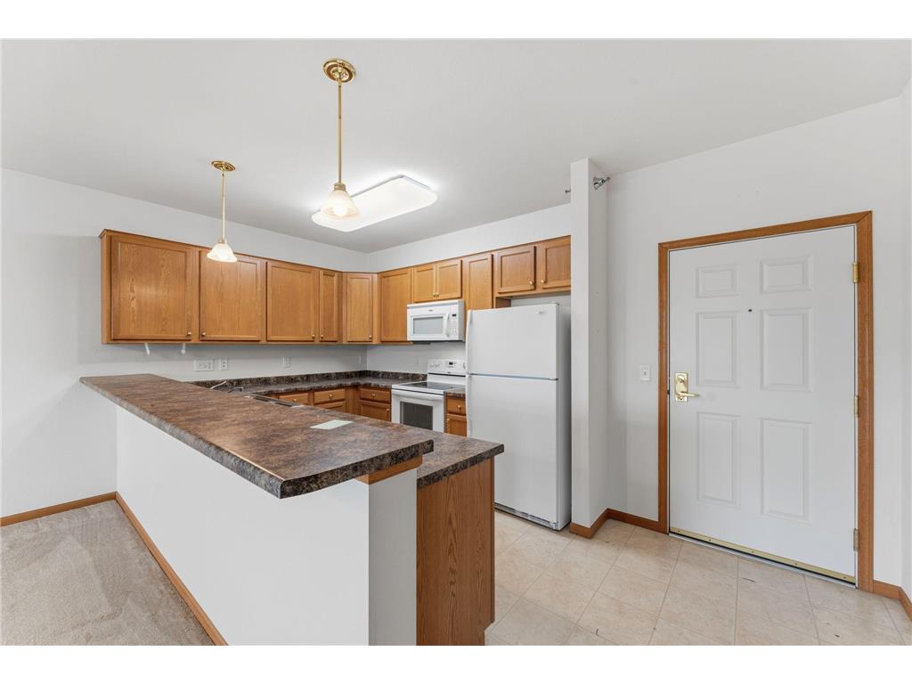8200 W 33rd Street #302 Saint Louis Park MN 55426 7074174 image12