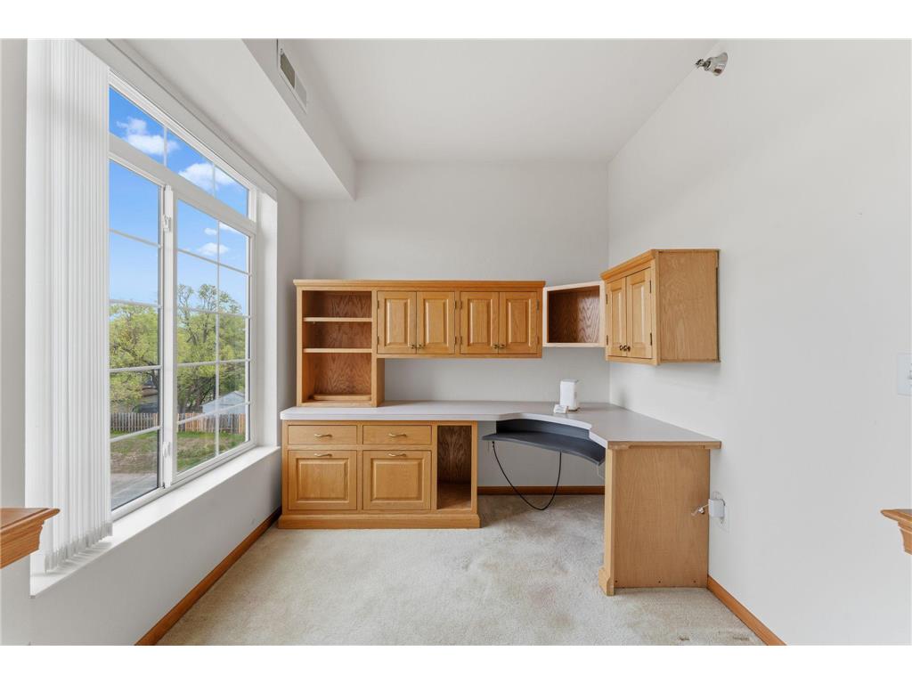 8200 W 33rd Street #302 Saint Louis Park MN 55426 7074174 image13