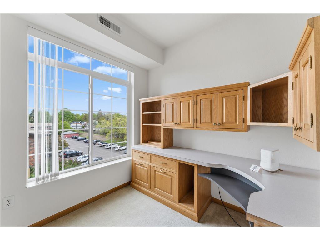 8200 W 33rd Street #302 Saint Louis Park MN 55426 7074174 image14