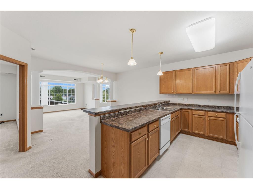 8200 W 33rd Street #302 Saint Louis Park MN 55426 7074174 image15