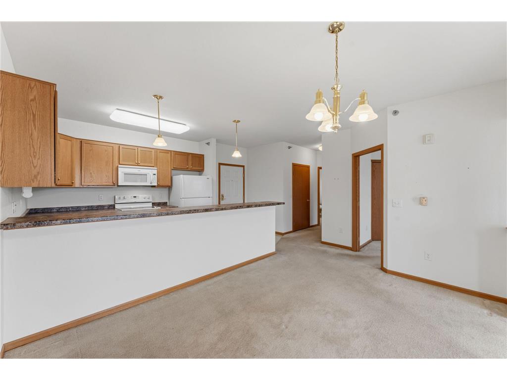 8200 W 33rd Street #302 Saint Louis Park MN 55426 7074174 image16