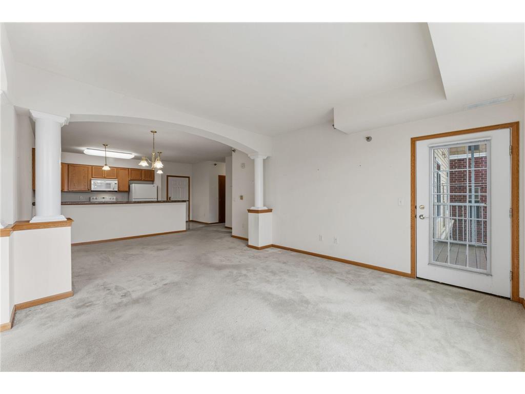 8200 W 33rd Street #302 Saint Louis Park MN 55426 7074174 image17