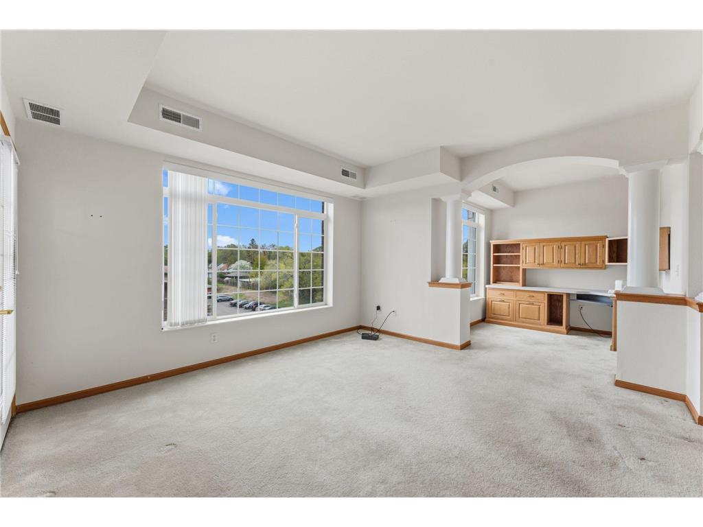 8200 W 33rd Street #302 Saint Louis Park MN 55426 7074174 image18