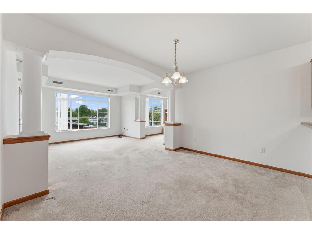 8200 W 33rd Street #302 Saint Louis Park MN 55426 7074174 image19