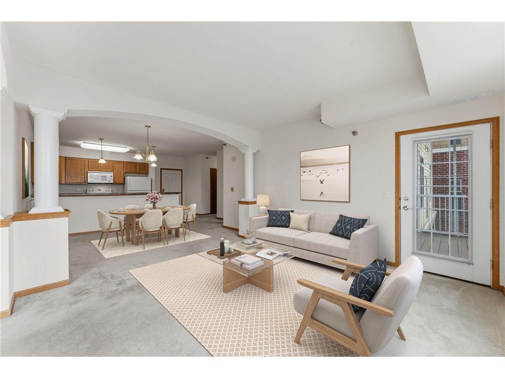 8200 W 33rd Street #302 Saint Louis Park MN 55426 7074174 image2