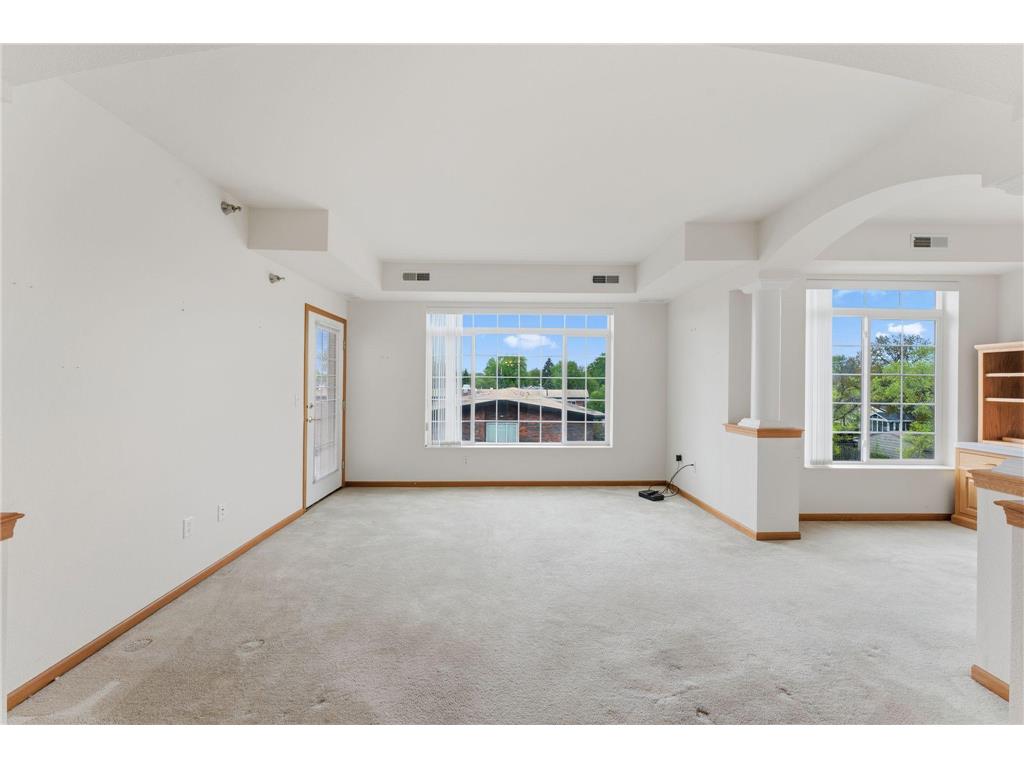 8200 W 33rd Street #302 Saint Louis Park MN 55426 7074174 image20