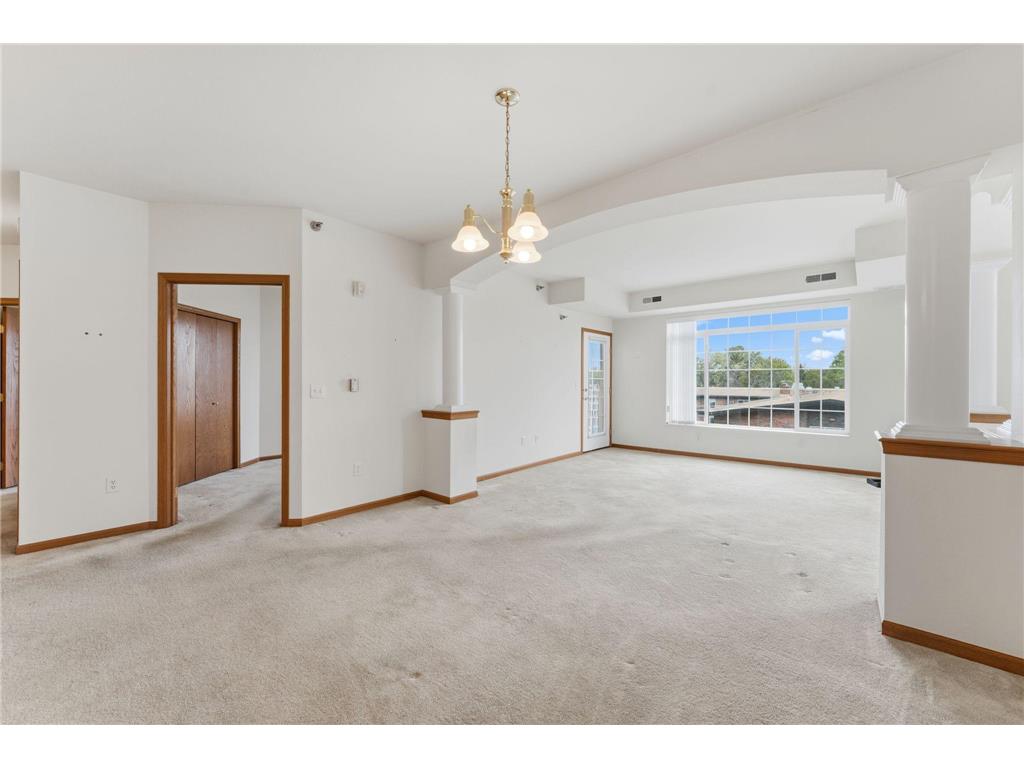 8200 W 33rd Street #302 Saint Louis Park MN 55426 7074174 image21