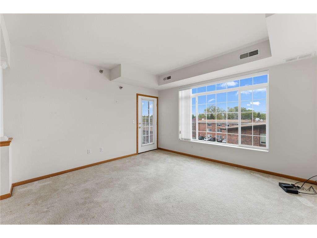 8200 W 33rd Street #302 Saint Louis Park MN 55426 7074174 image22