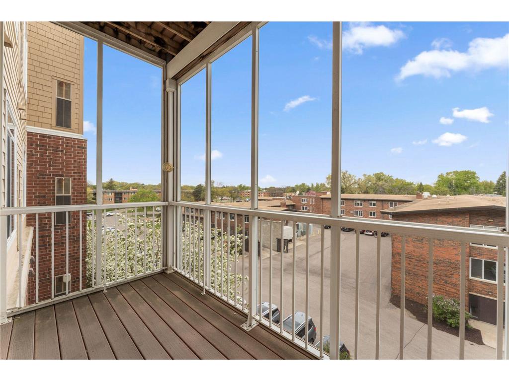 8200 W 33rd Street #302 Saint Louis Park MN 55426 7074174 image23