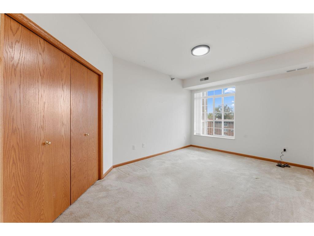 8200 W 33rd Street #302 Saint Louis Park MN 55426 7074174 image25