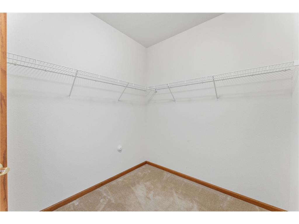 8200 W 33rd Street #302 Saint Louis Park MN 55426 7074174 image26