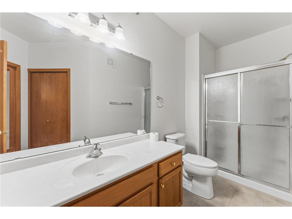 8200 W 33rd Street #302 Saint Louis Park MN 55426 7074174 image27