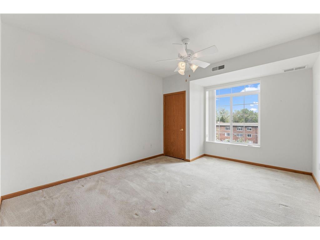 8200 W 33rd Street #302 Saint Louis Park MN 55426 7074174 image28