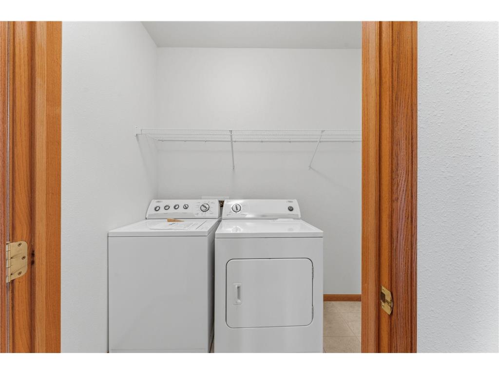 8200 W 33rd Street #302 Saint Louis Park MN 55426 7074174 image29