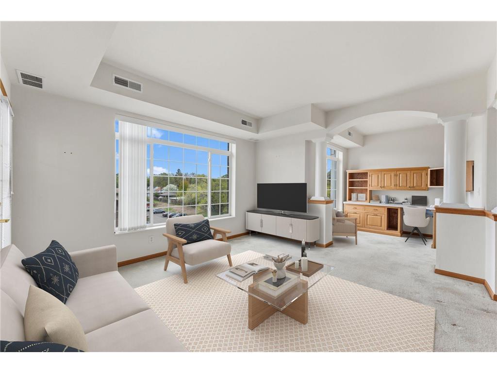 8200 W 33rd Street #302 Saint Louis Park MN 55426 7074174 image3