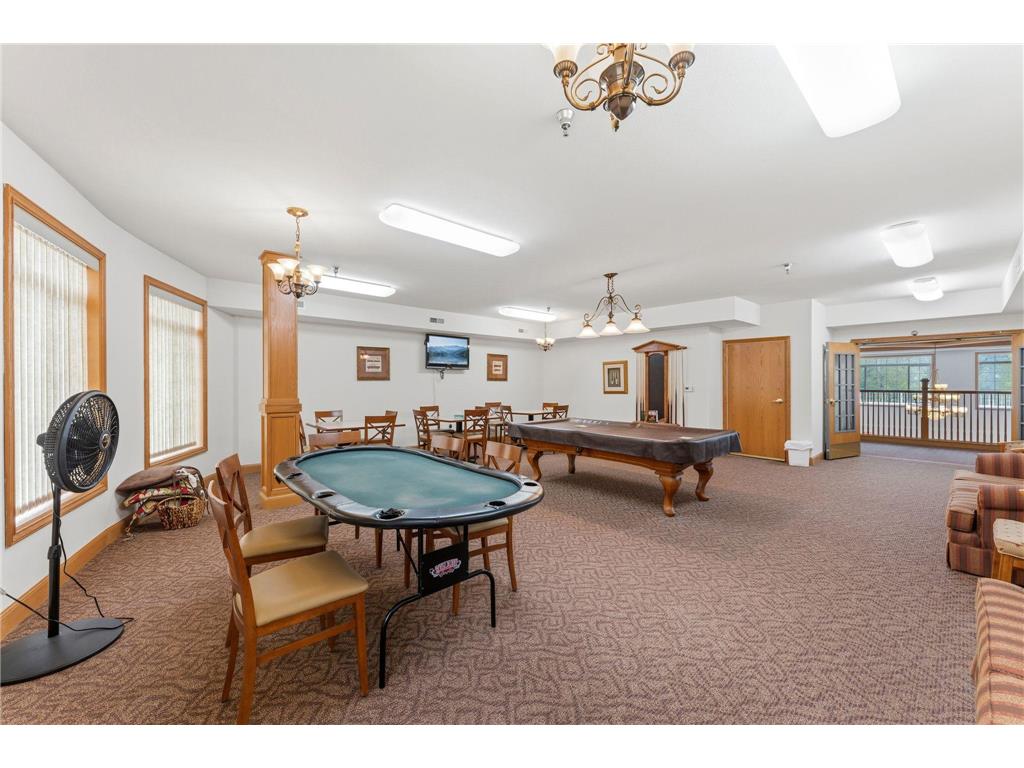 8200 W 33rd Street #302 Saint Louis Park MN 55426 7074174 image31