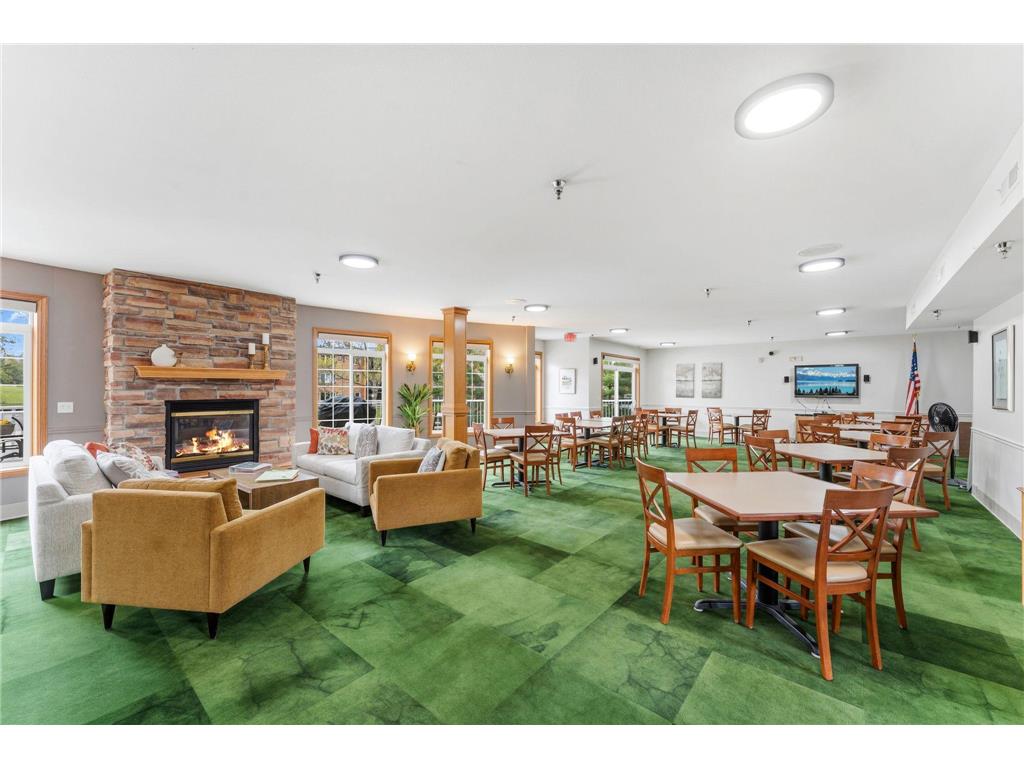 8200 W 33rd Street #302 Saint Louis Park MN 55426 7074174 image32
