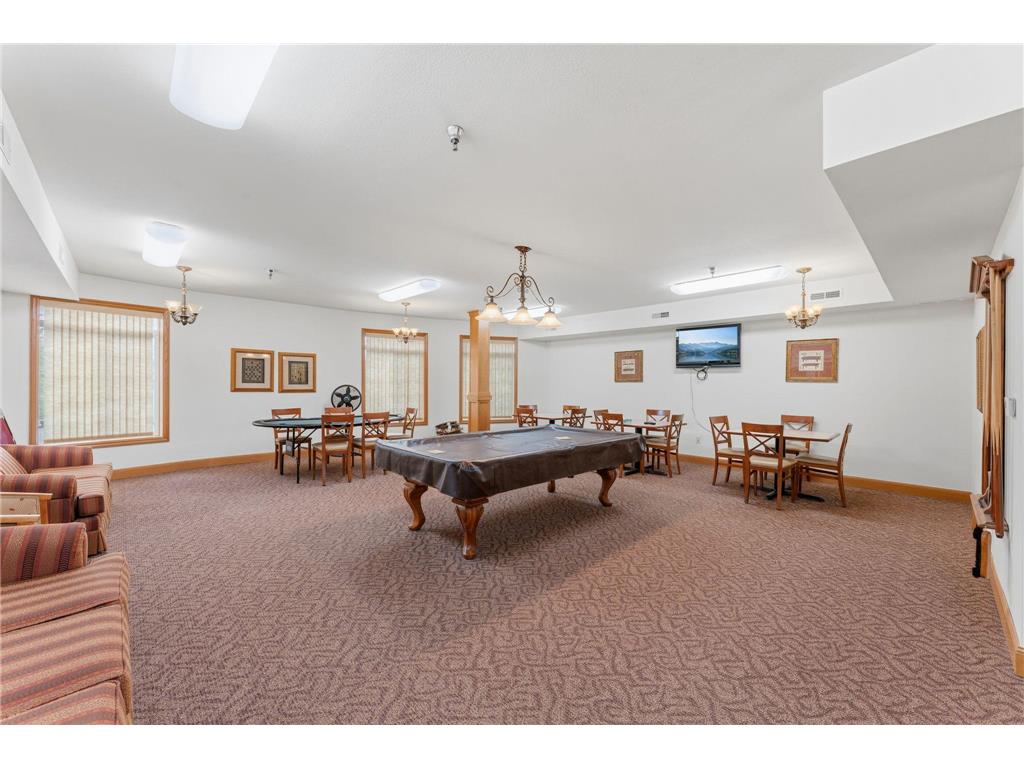 8200 W 33rd Street #302 Saint Louis Park MN 55426 7074174 image33